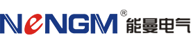 南京默凱尼克logo